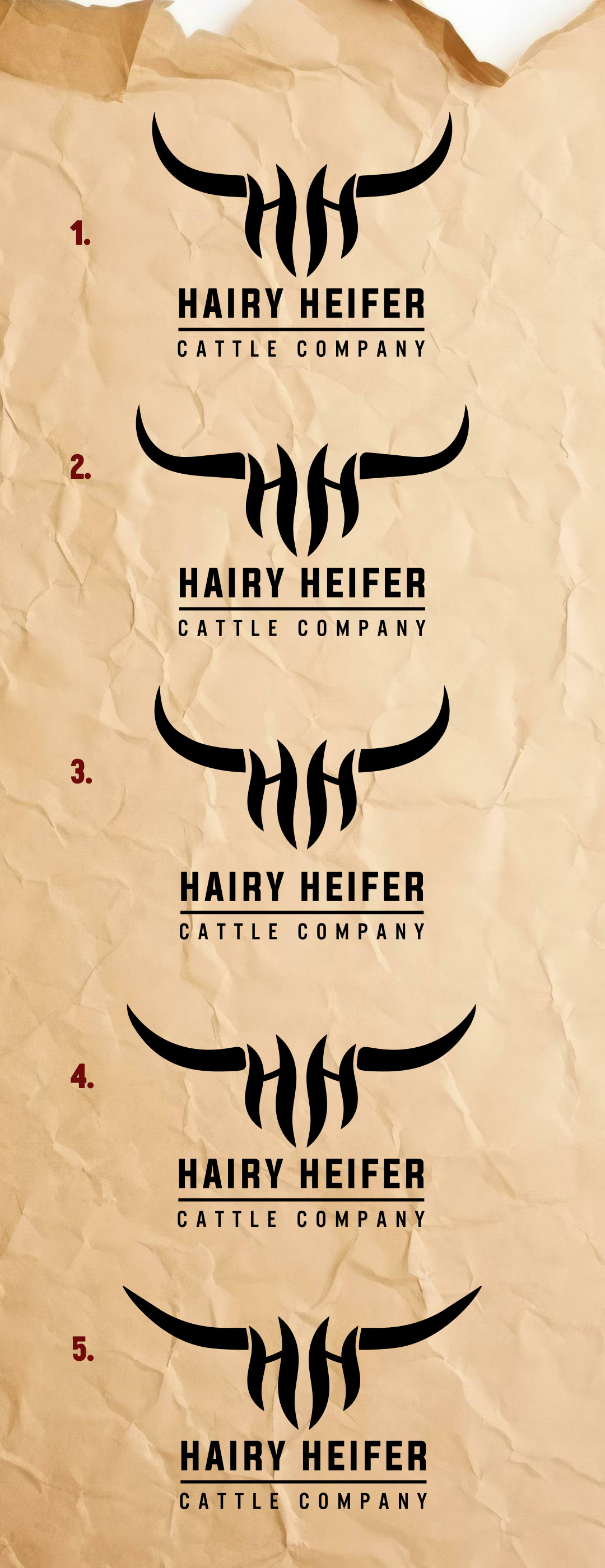 Logo Design by simple mind for this project | Design #36264650