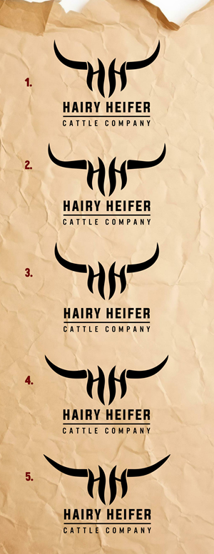 Logo Design by simple mind for this project | Design: #36264650