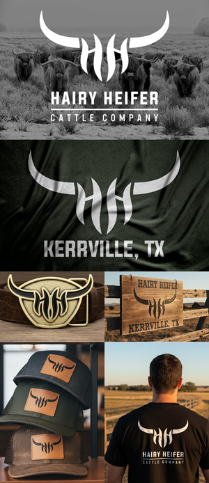 Logo Design by simple mind for this project | Design: #36267256