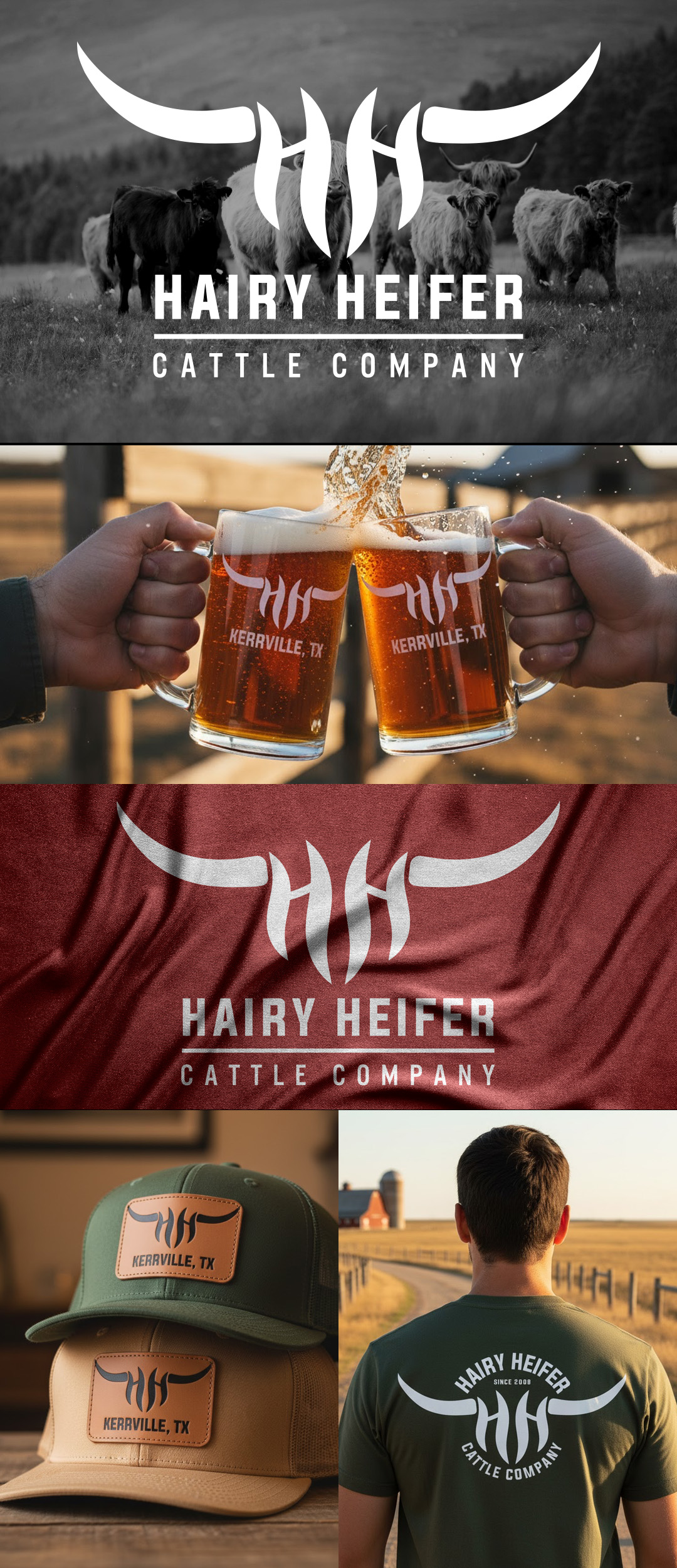 Logo Design by simple mind for this project | Design #36267258