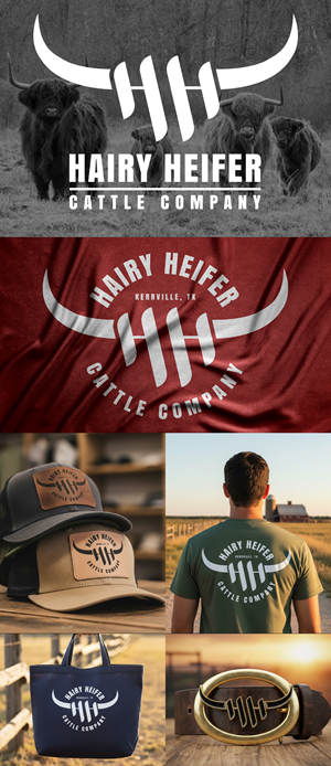 Logo Design by simple mind for this project | Design: #36267495