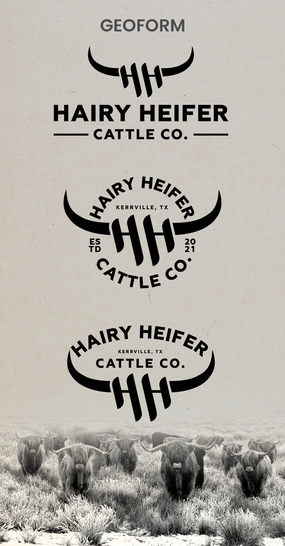 Logo Design by simple mind for this project | Design #36268643