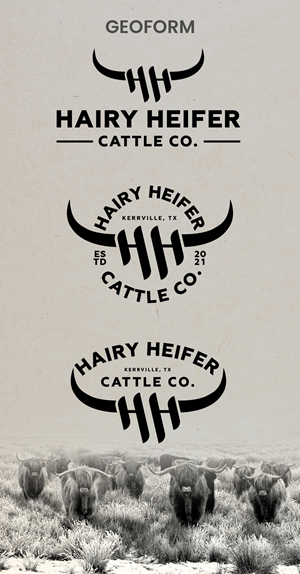 Logo Design by simple mind for this project | Design: #36268643