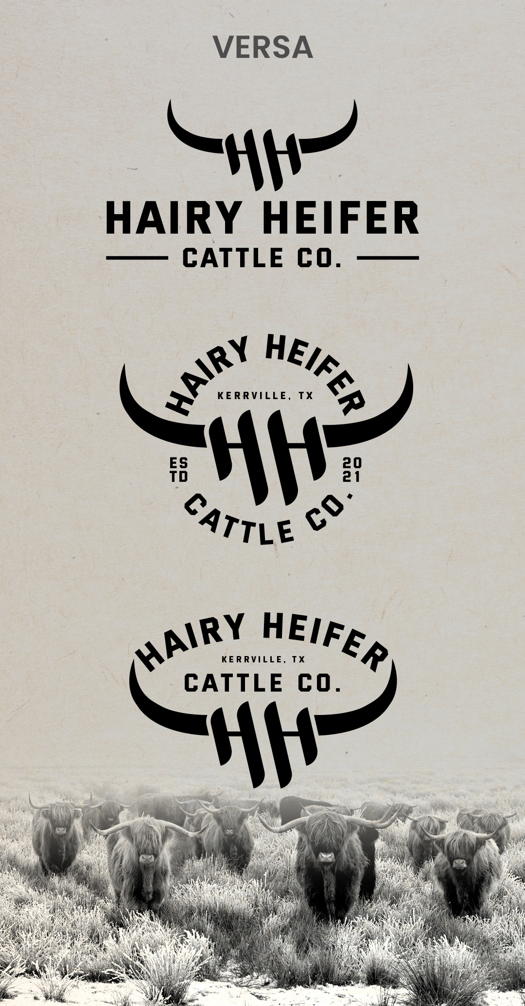 Logo Design by simple mind for this project | Design #36268644