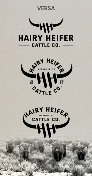 Logo Design by simple mind for this project | Design: #36268644
