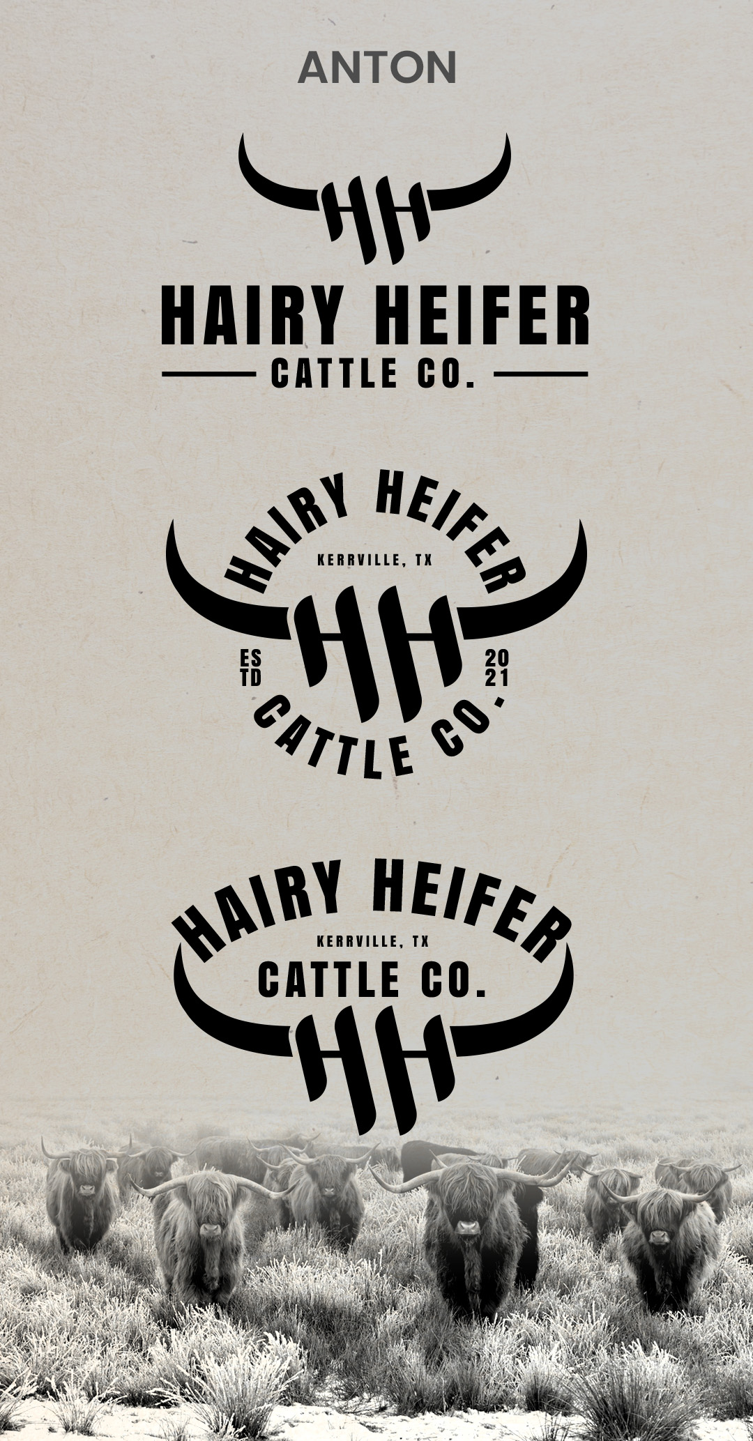 Logo Design by simple mind for this project | Design #36268650