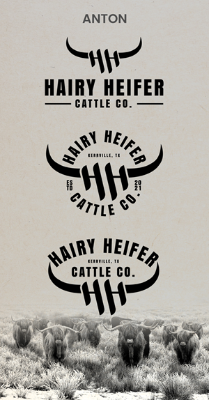 Logo Design by simple mind for this project | Design: #36268650