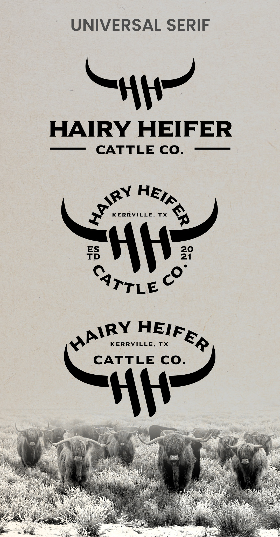 Logo Design by simple mind for this project | Design #36268652