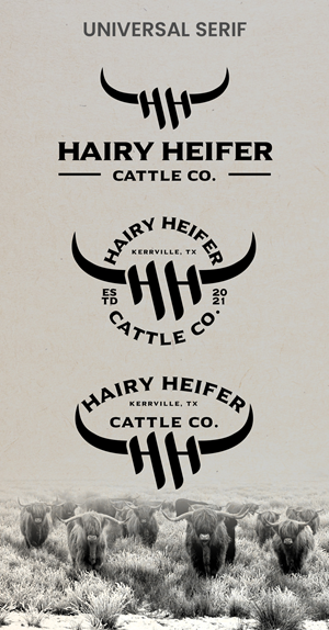 Logo Design by simple mind for this project | Design: #36268652