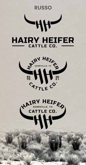 Logo Design by simple mind for this project | Design: #36268653