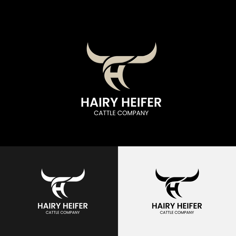 Logo Design by teddy_sign for this project | Design #36258223