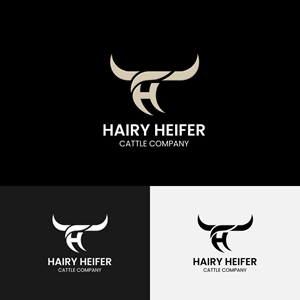 Logo Design by teddy_sign for this project | Design: #36258223