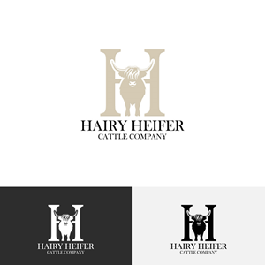 Logo Design by teddy_sign for this project | Design: #36258263