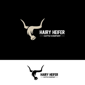 Logo Design by teddy_sign for this project | Design: #36258655