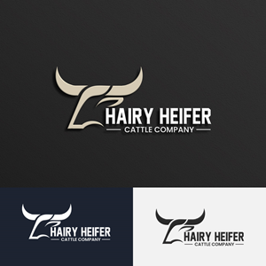 Logo Design by teddy_sign for this project | Design: #36259018