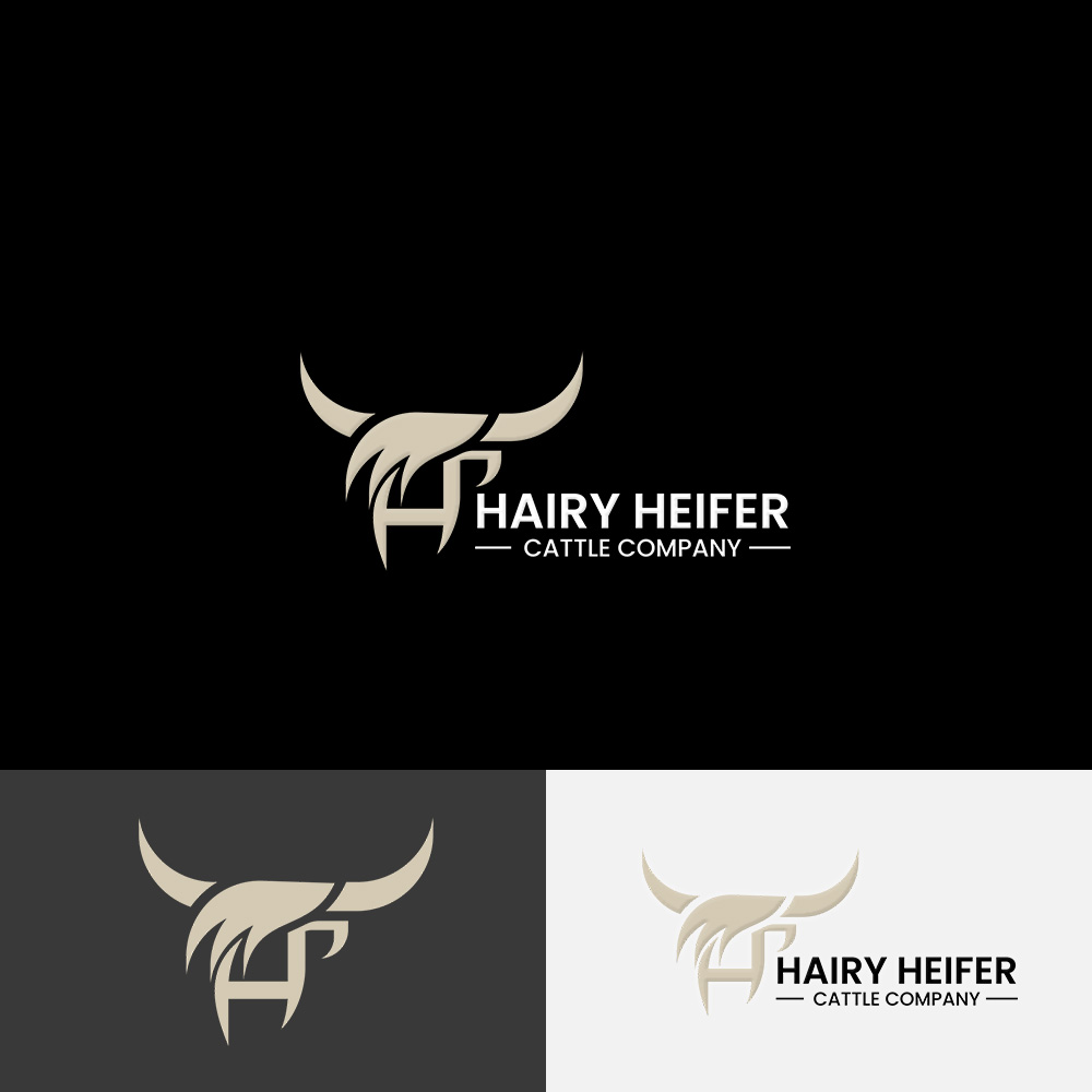 Logo Design by teddy_sign for this project | Design #36262107