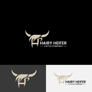 Logo Design by teddy_sign for this project | Design: #36262107
