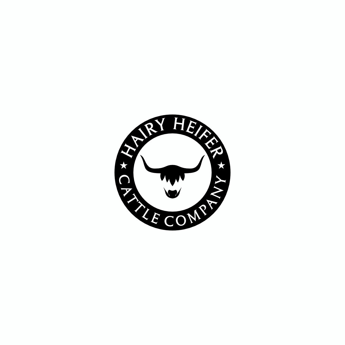 Diseño de Logo por Ashani Bhattacharya para este proyecto | Diseño #36262610