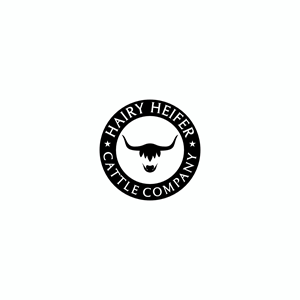 Logo Design by Ashani Bhattacharya for this project | Design #36262610