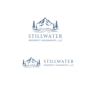 Logo Design by coloratura for this project | Design: #36257836