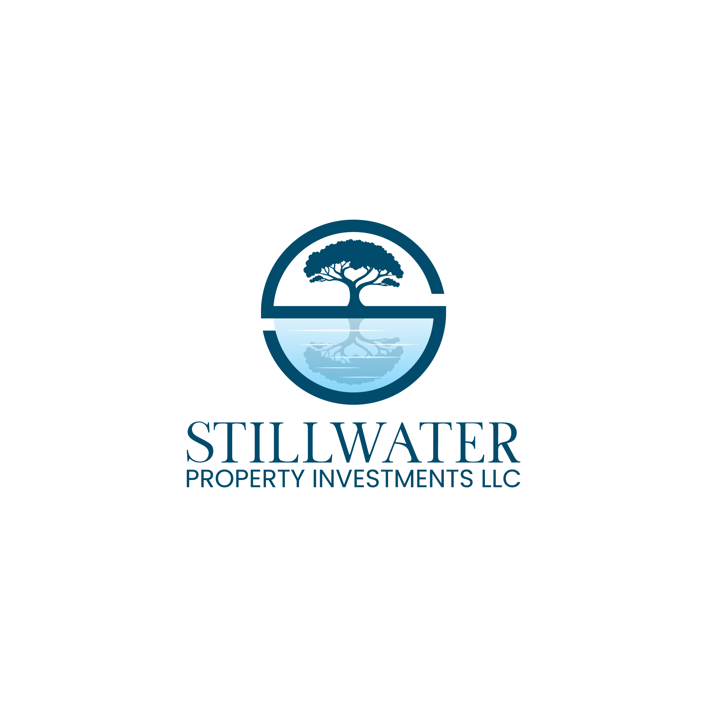 Logo Design by Aljune Castro Designs for this project | Design #36265725