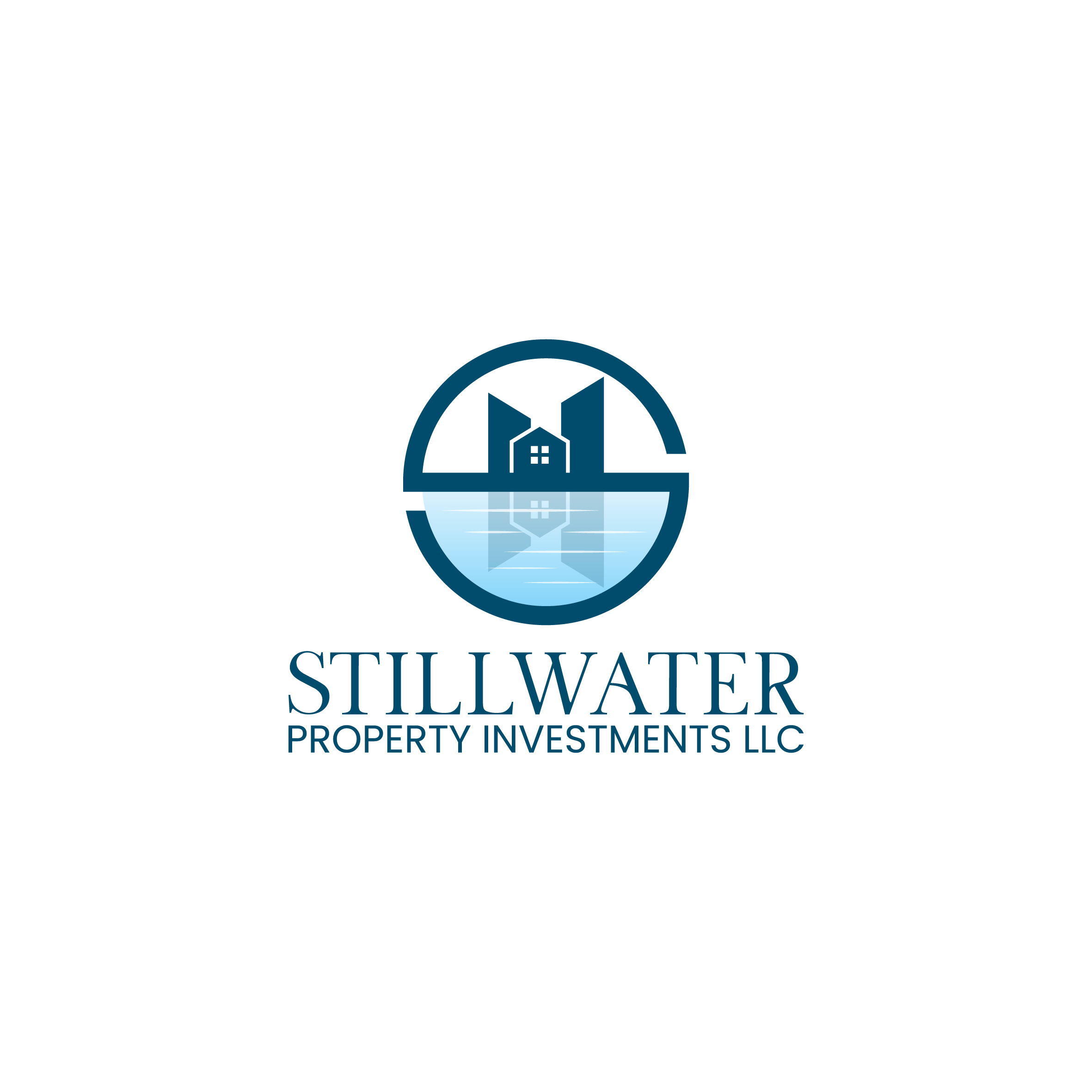 Diseño de Logo por Aljune Castro Designs para este proyecto | Diseño #36274910