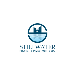 Logo Design by Aljune Castro Designs for this project | Design: #36274910