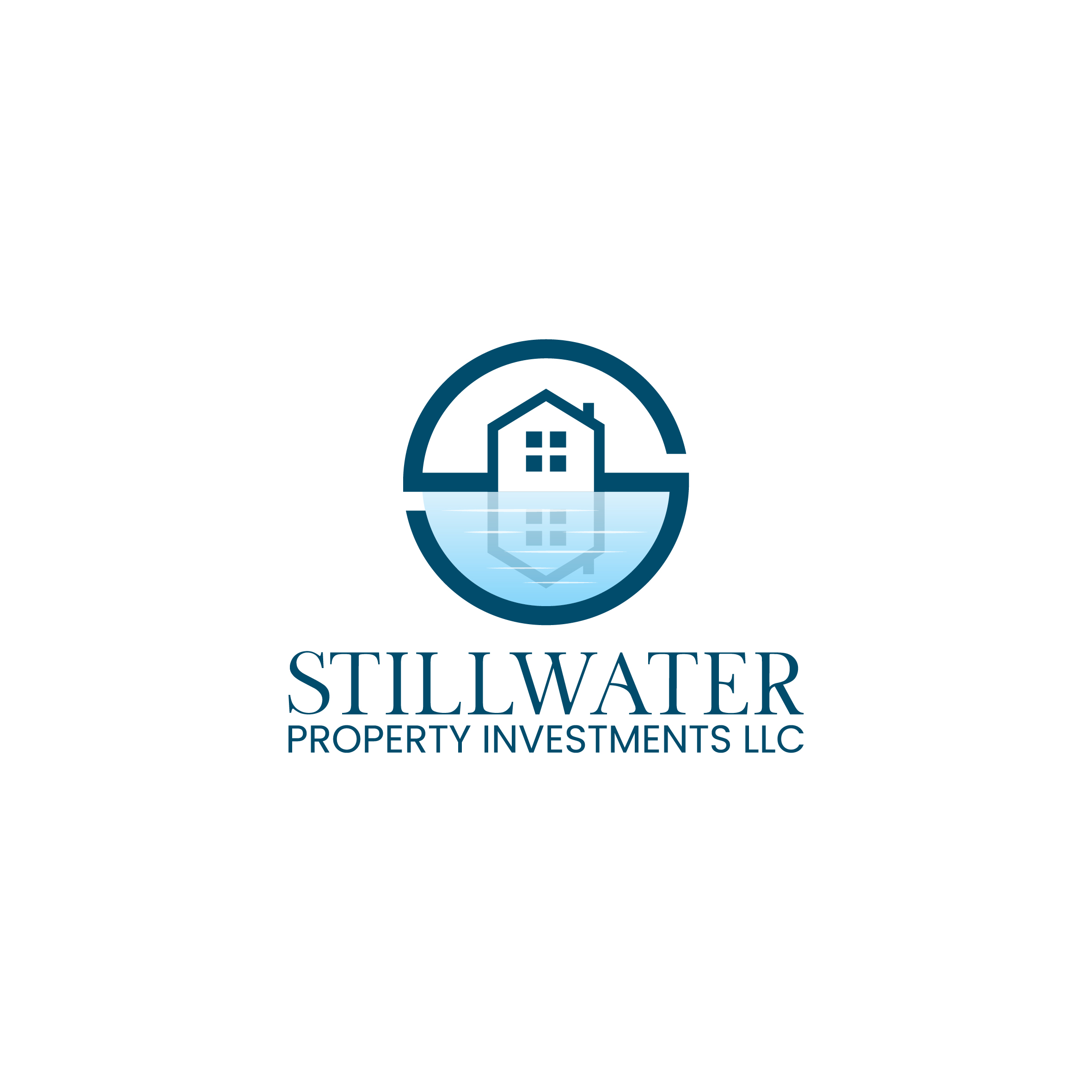 Logo Design by Aljune Castro Designs for this project | Design #36274911