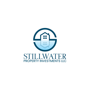 Logo Design by Aljune Castro Designs for this project | Design: #36274911