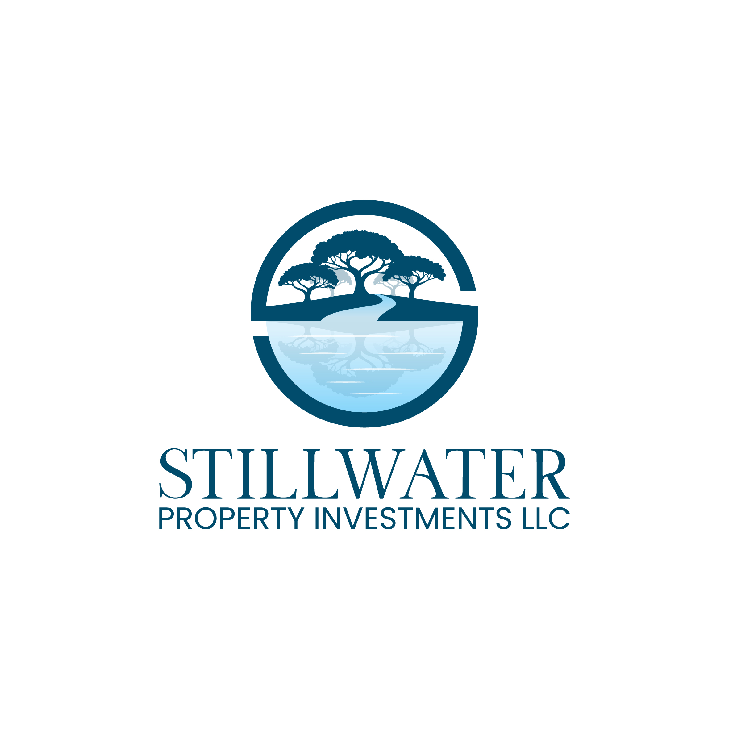 Logo Design by Aljune Castro Designs for this project | Design #36346741