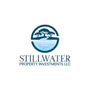 Logo Design by Aljune Castro Designs for this project | Design: #36346741