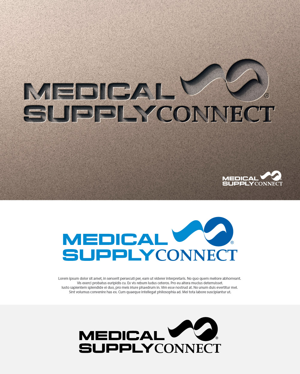 Diseño de Logo por farady para este proyecto | Diseño #36286573