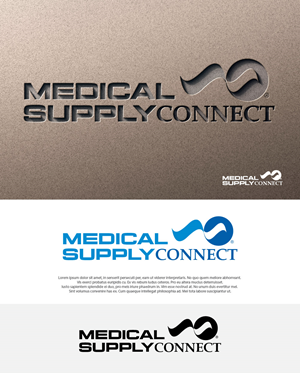 Logo-Design von farady für dieses Projekt | Design: #36286573