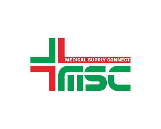 Logo Design by Pijar for this project | Design #36285618