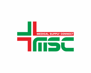 Logo Design by Pijar for this project | Design: #36285618