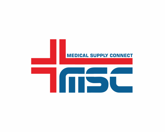 Logo Design by Pijar for this project | Design #36285619