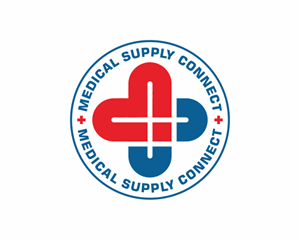 Logo Design by Pijar for this project | Design: #36285864