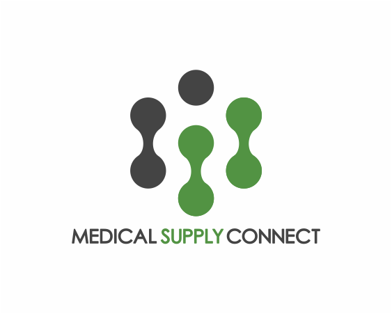 Diseño de Logo por Pijar para este proyecto | Diseño #36289948