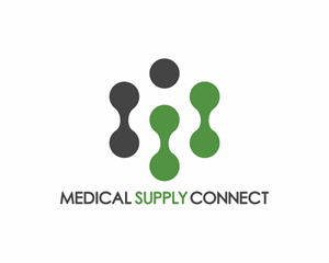 Logo Design by Pijar for this project | Design: #36289948