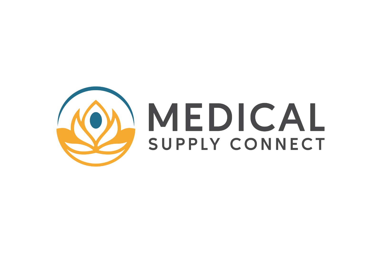 Design de Logo par ShakiJav pour ce projet | Design #36259423