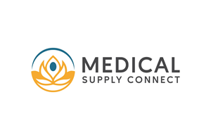 Logo Design by ShakiJav for this project | Design: #36259423