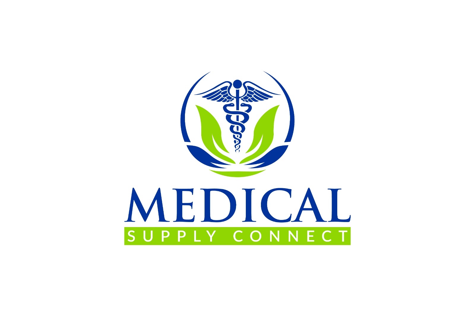 Logo Design by ShakiJav for this project | Design #36259424