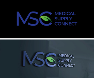 Design de Logo par Adi Graphics pour ce projet | Design : #36258690