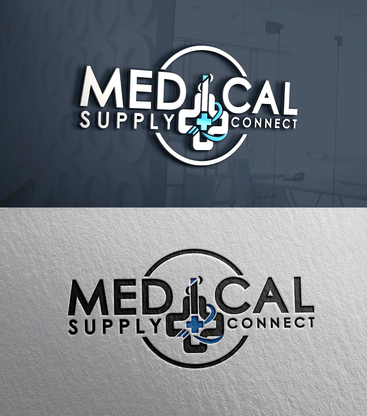 Logo-Design von 24ksunny für dieses Projekt | Design #36255765