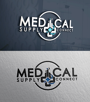 Design de Logo par 24ksunny pour ce projet | Design : #36255765