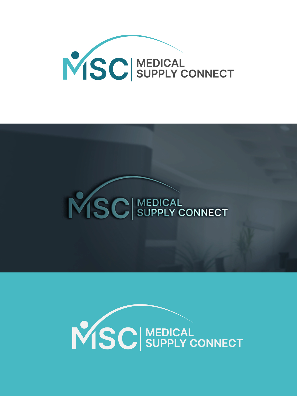 Logo Design by Farhad Kreative for this project | Design #36256986