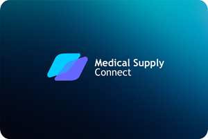 Logo Design by Nikola Simonovikj for this project | Design #36293666