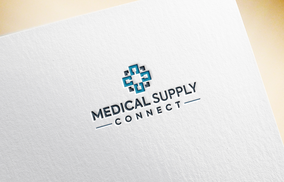 Design de Logo par AbrinaDesign pour ce projet | Design #36260296