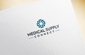 Design de Logo par AbrinaDesign pour ce projet | Design : #36260296