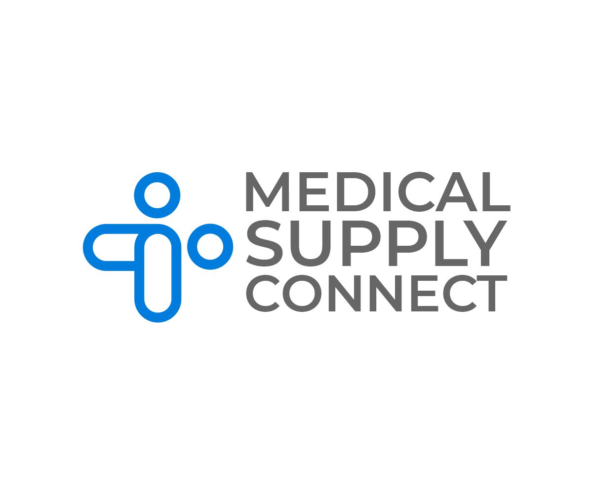 Design de Logo par Thati Designs pour ce projet | Design #36270918